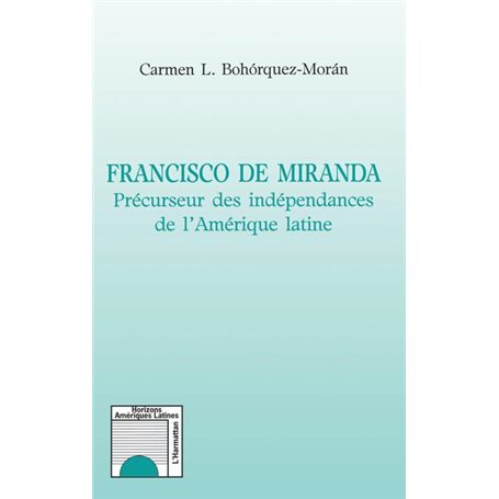 Francisco de Miranda