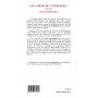 Les cahiers de " l'éphémère " 1967-1972