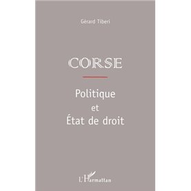 Corse