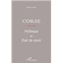 Corse