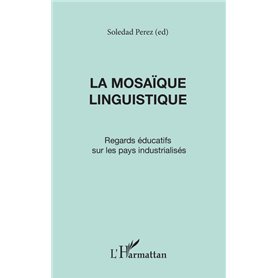 La mosaïque linguistique