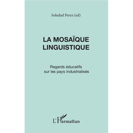 La mosaïque linguistique