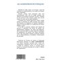 Les Administrations Publiques