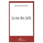 La Rue des Juifs
