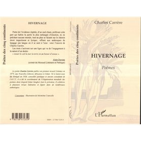 HIVERNAGE