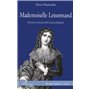 MADEMOISELLE LENORMAND