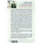 ETHNOGENESE ET NATIONALISME EN AFRIQUE CENTRALE