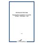 Peuples et pouvoir