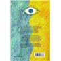 SCIENCE ET TECHNOLOGIE : REGARDS CROISÉS