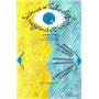 SCIENCE ET TECHNOLOGIE : REGARDS CROISÉS