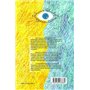 SCIENCE ET TECHNOLOGIE : REGARDS CROISÉS