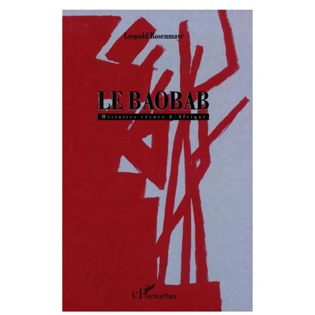 LE BAOBAB