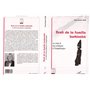 DROIT DE LA FAMILLE BURKINABÉ