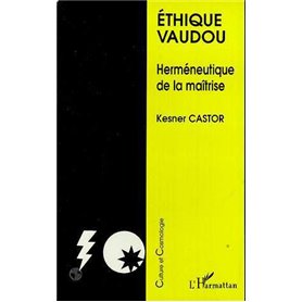 ÉTHIQUE VAUDOU