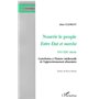 NOURRIR LE PEUPLE