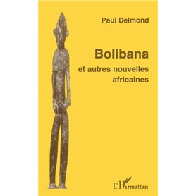 BOLIBANA