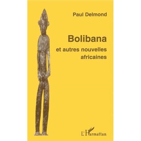 BOLIBANA