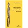 BOLIBANA