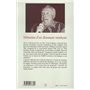 MEMOIRES D'UN DINOSAURE TROTSKYSTE