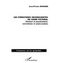 Les structures inconscientes du signe pictural