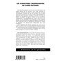 Les structures inconscientes du signe pictural