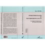 INTERCOMMUNALITES ET GOUVERNEMENTS LOCAUX