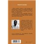 PARLONS MALINKE