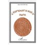 LE DECHIFFREMENT DU DISQUE DE PHAISTOS