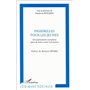 PASSERELLES POUR LES JEUNES