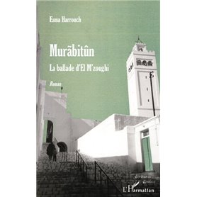 MURABITÛN