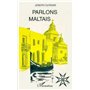 PARLONS MALTAIS