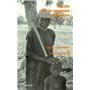 GUIDE DE LA SAGESSE AFRICAINE
