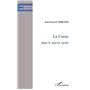 LA CORSE DANS LE MIROIR SARDE