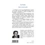 LA CORSE DANS LE MIROIR SARDE