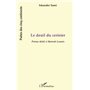 LE DEUIL DU CERISIER