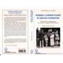 FEMMES CAMEROUNAISES EN RÉGION PARISIENNE