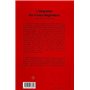 L'INTÉGRATION DES FRANCO-MAGHRÉBINS