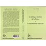 LA POLITIQUE BERBÈRE DE LA FRANCE ET LE NATIONALISME MAROCAIN