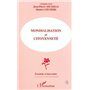 MONDIALISATION ET CITOYENNETÉ