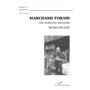 MARCHAND FORAIN