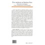 ETRE MEDECIN AU BURKINA FASO
