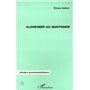 ALZHEIMER AU QUOTIDIEN