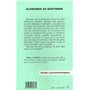 ALZHEIMER AU QUOTIDIEN