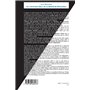 LA " STRUCTURE FINE " DE LA RELATIVITÉ RESTREINTE