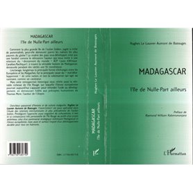 MADAGASCAR