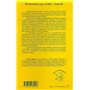 DICTIONNAIRE CAP-VERDIEN - FRANÇAIS