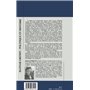 HANNAH ARENDT : POLITIQUE ET HISTOIRE