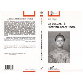 LA SEXUALITE FEMININE EN AFRIQUE