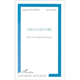 LIRE LA LECTURE