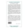 VALEURS ET ASSOCIATIONS
